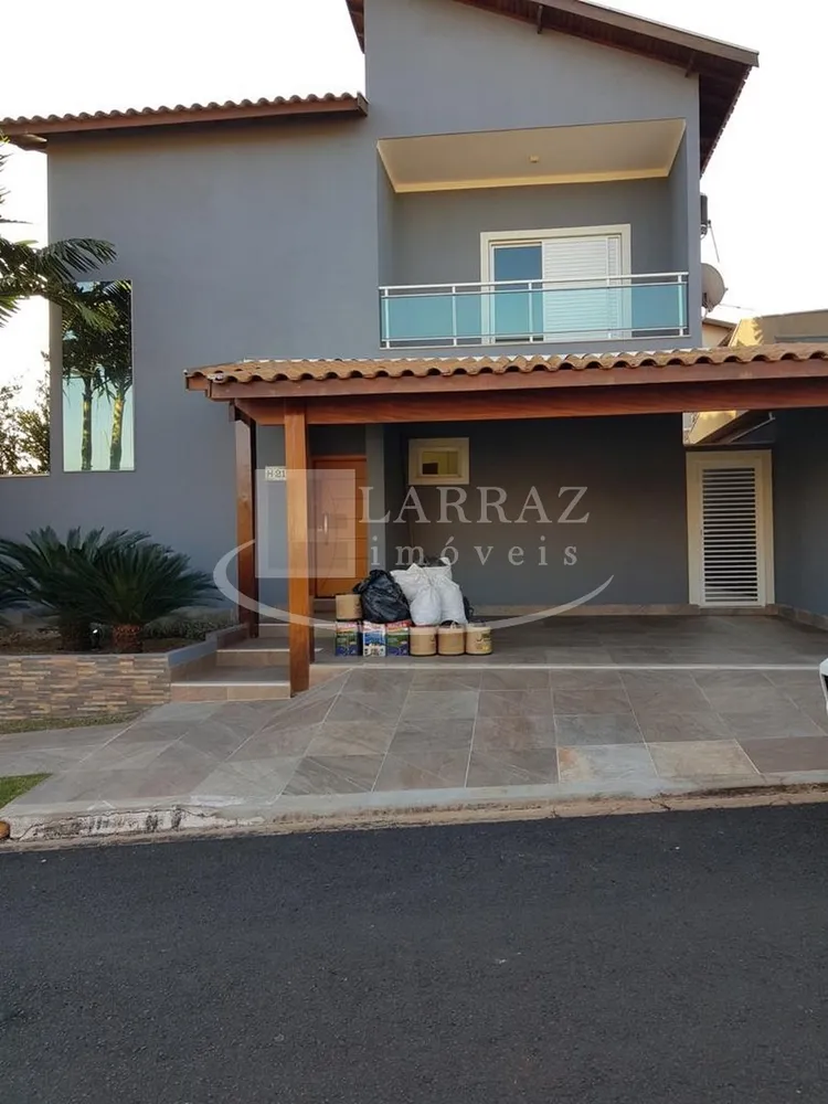 Casa, 3 quartos, 225 m² - Foto 16