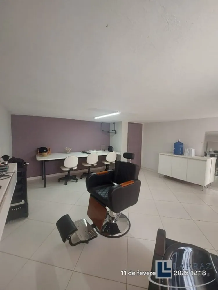 Casa, 3 quartos, 301 m² - Foto 6