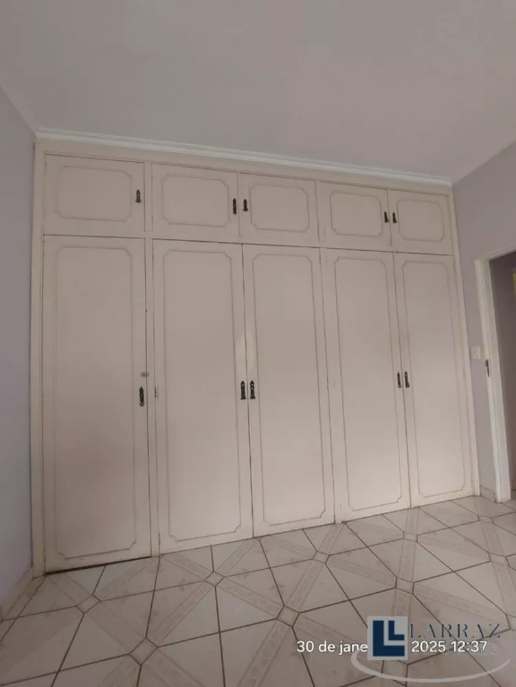 Casa, 3 quartos, 301 m² - Foto 4
