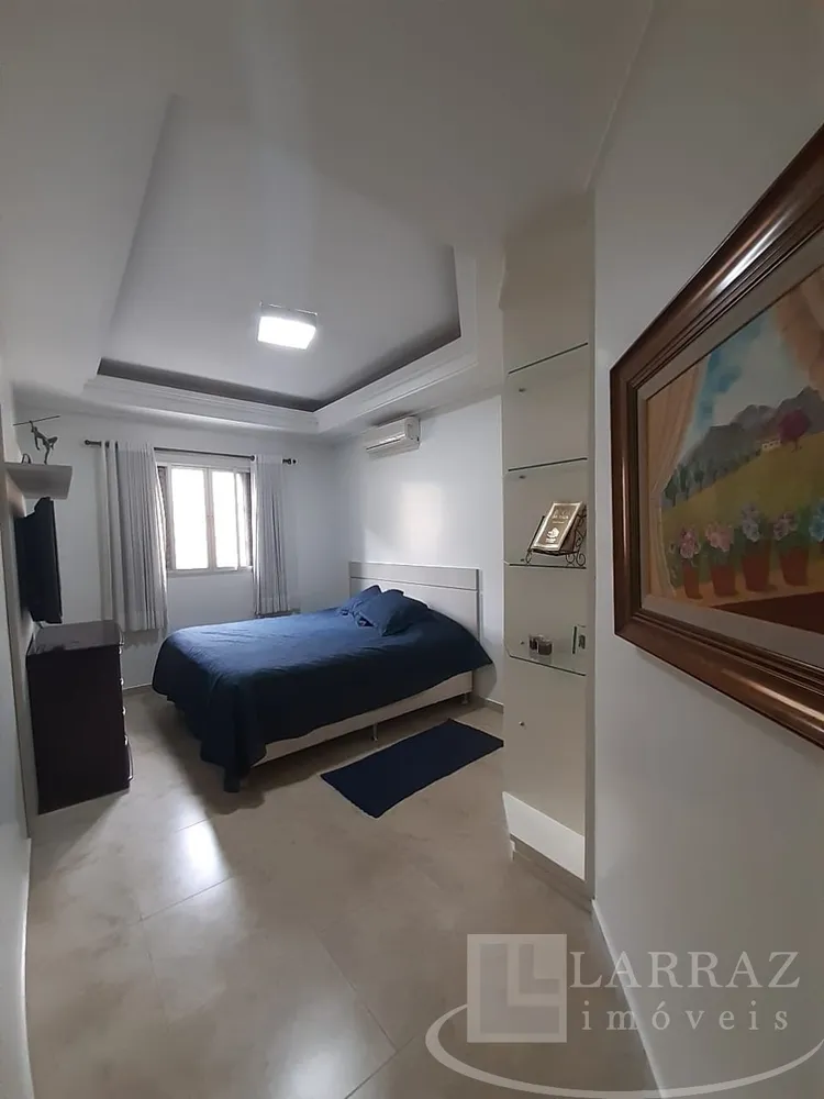 Casa, 5 quartos, 900 m² - Foto 8