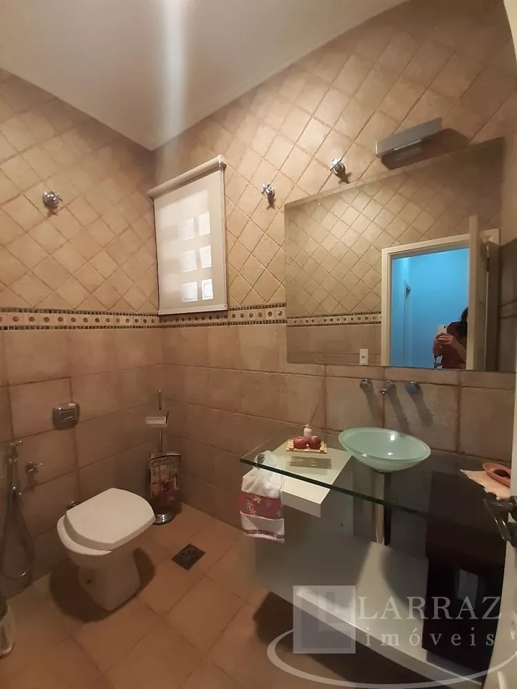 Casa, 5 quartos, 900 m² - Foto 2