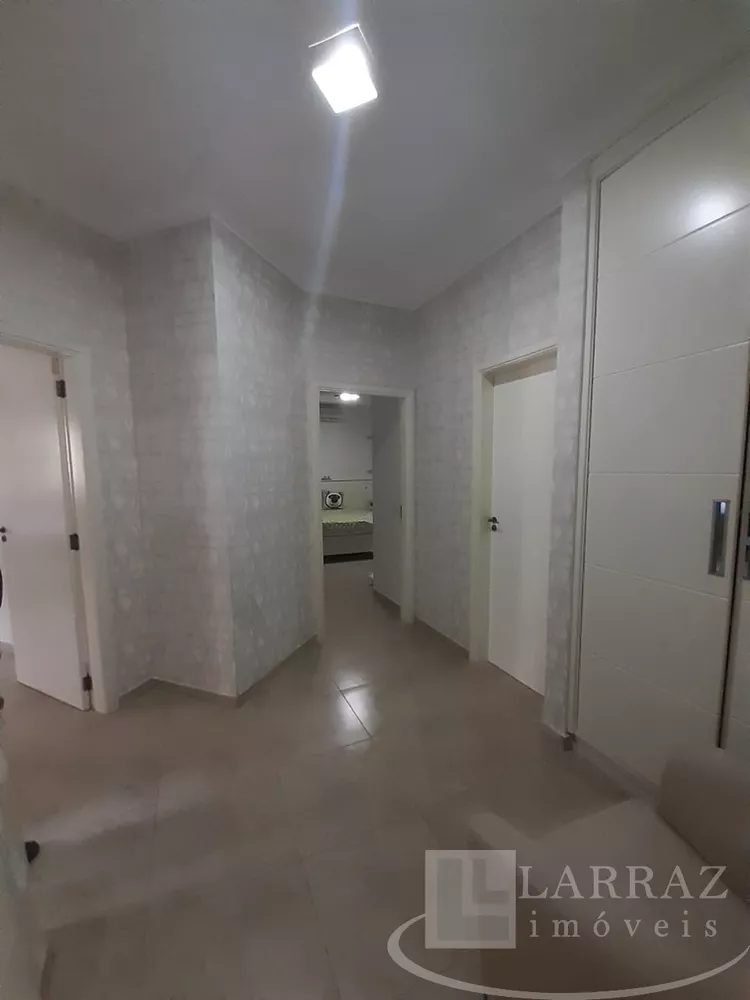 Casa, 5 quartos, 900 m² - Foto 3