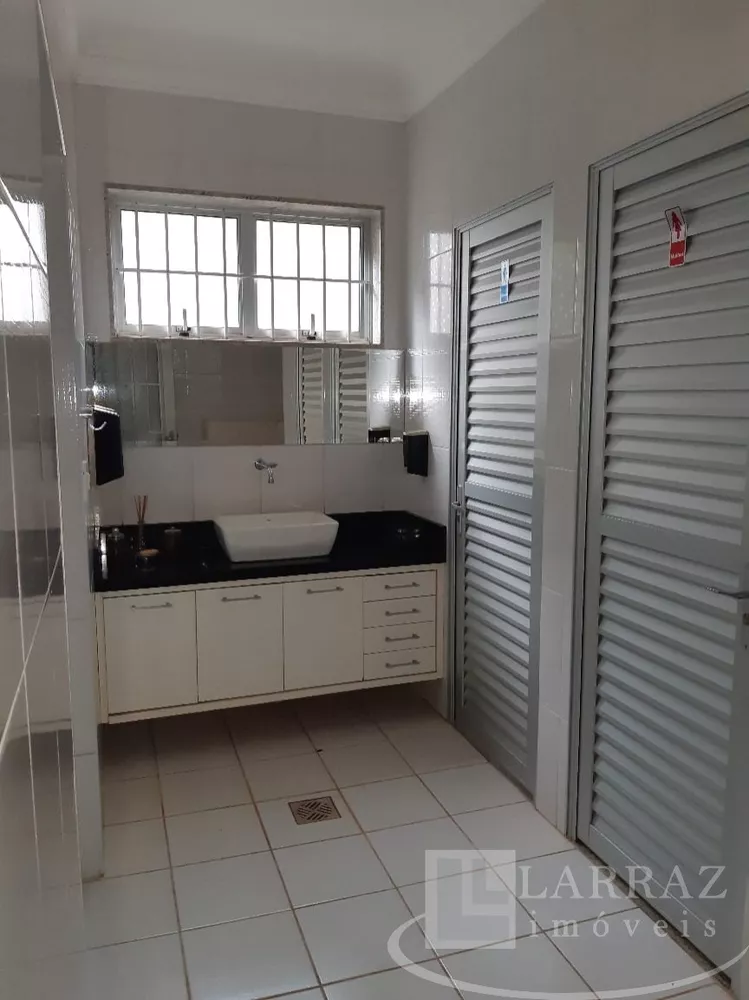 Casa, 5 quartos, 900 m² - Foto 1