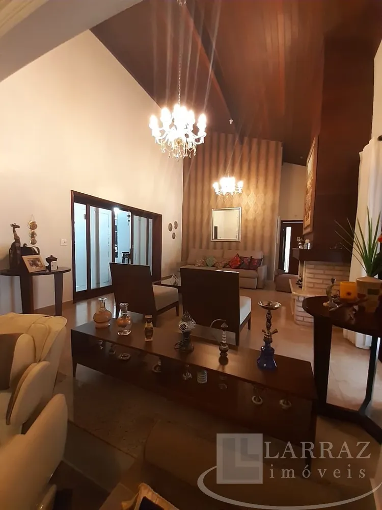 Casa, 5 quartos, 900 m² - Foto 14
