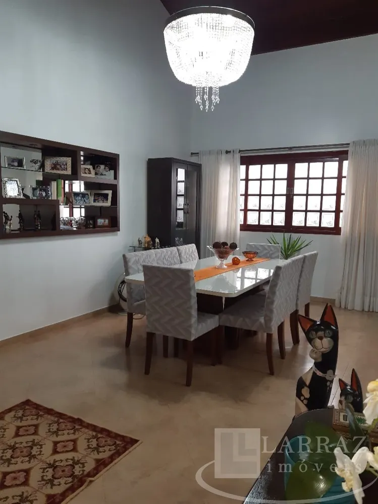 Casa, 5 quartos, 900 m² - Foto 7