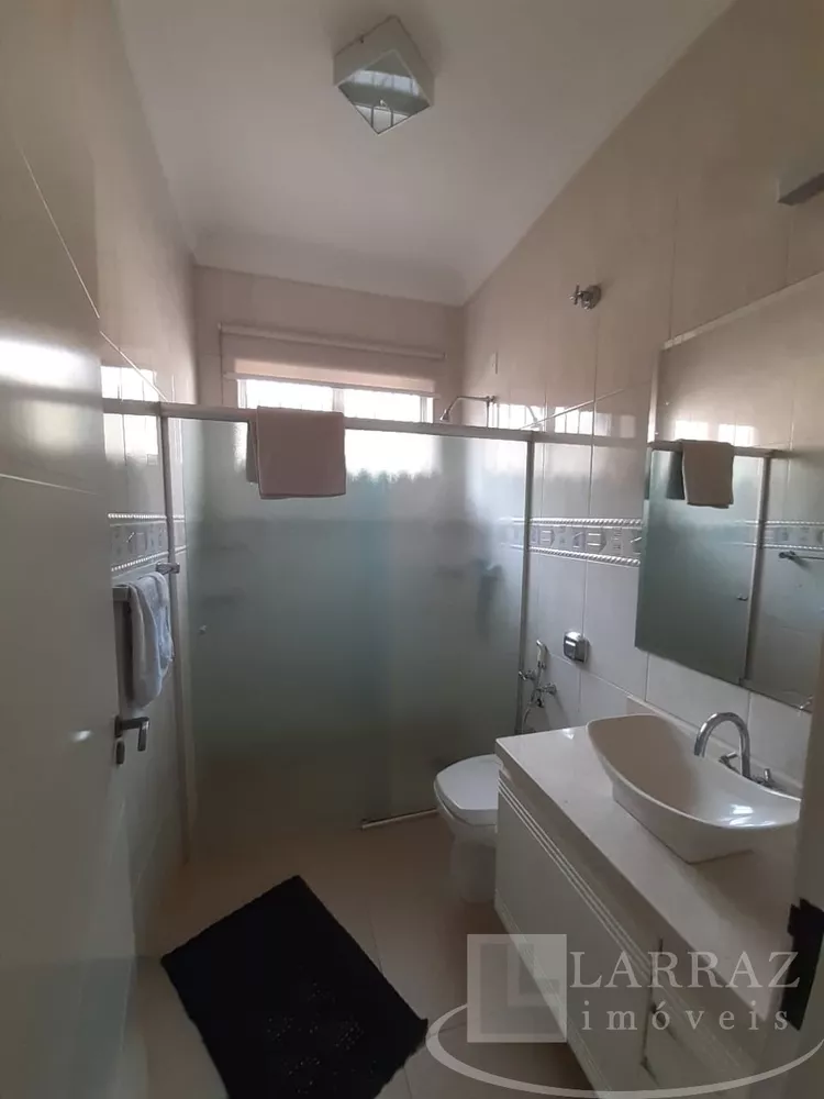 Casa, 5 quartos, 900 m² - Foto 4