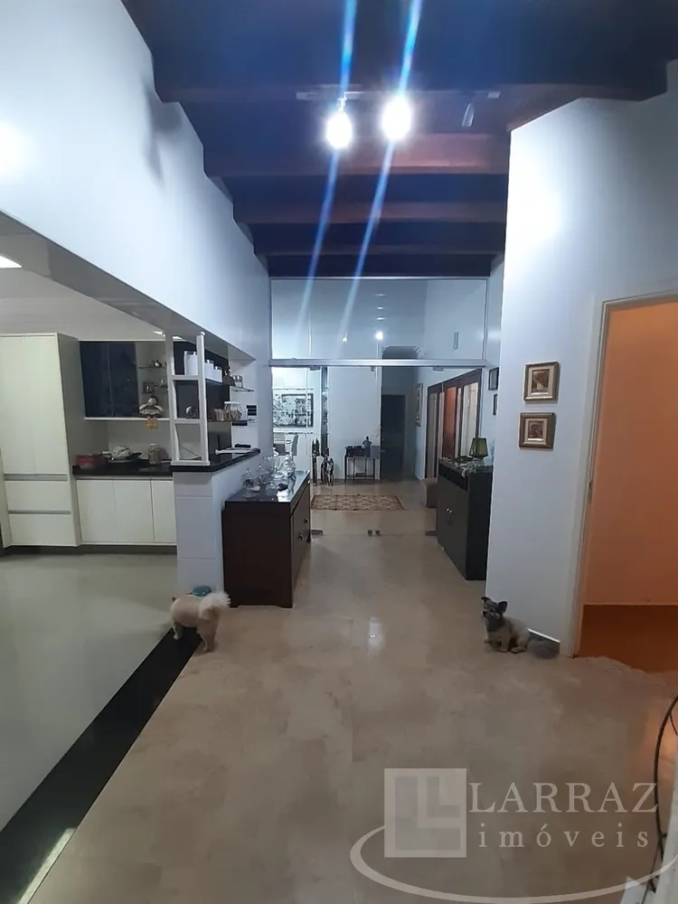 Casa, 5 quartos, 900 m² - Foto 13