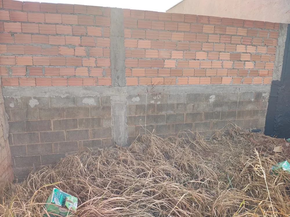 Loteamento e Condomínio, 207 m² - Foto 3