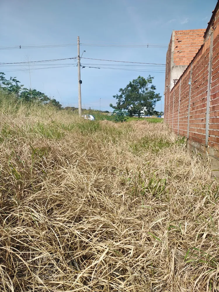 Loteamento e Condomínio, 207 m² - Foto 2