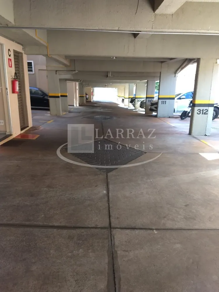 Apartamento, 2 quartos, 57 m² - Foto 6