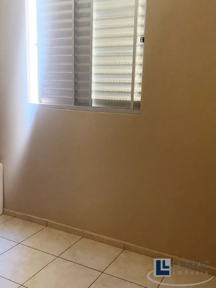 Apartamento, 2 quartos, 57 m² - Foto 8