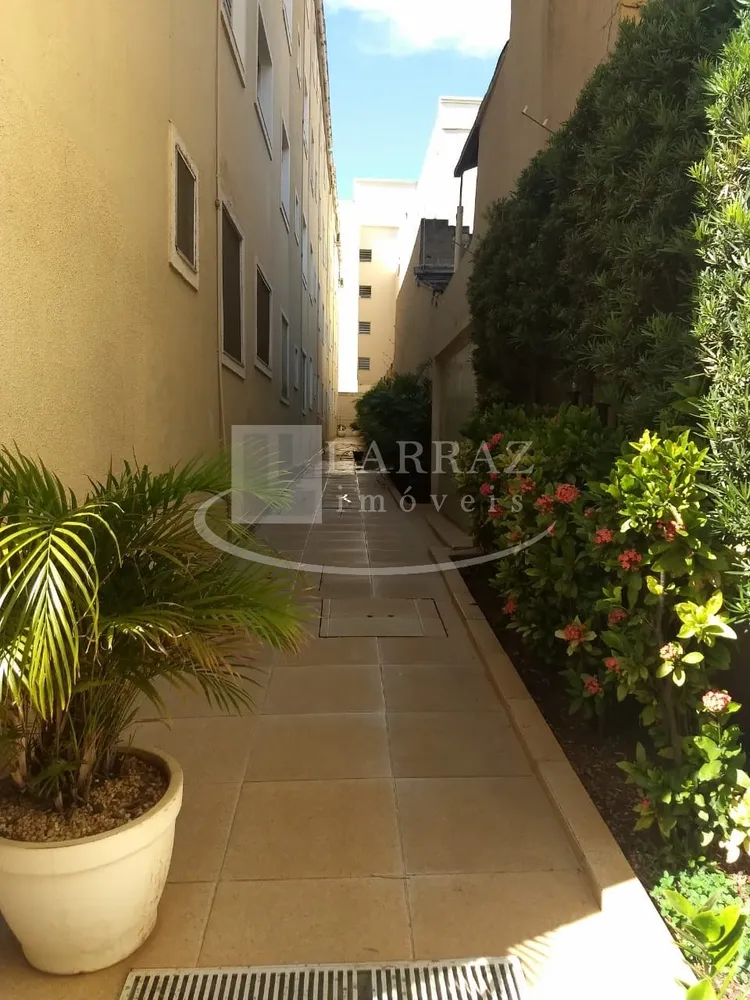 Apartamento, 2 quartos, 57 m² - Foto 7