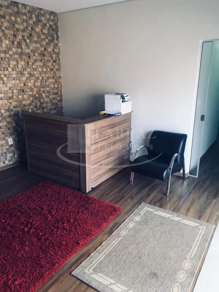 Depósito-Galpão, 2500 m² - Foto 11