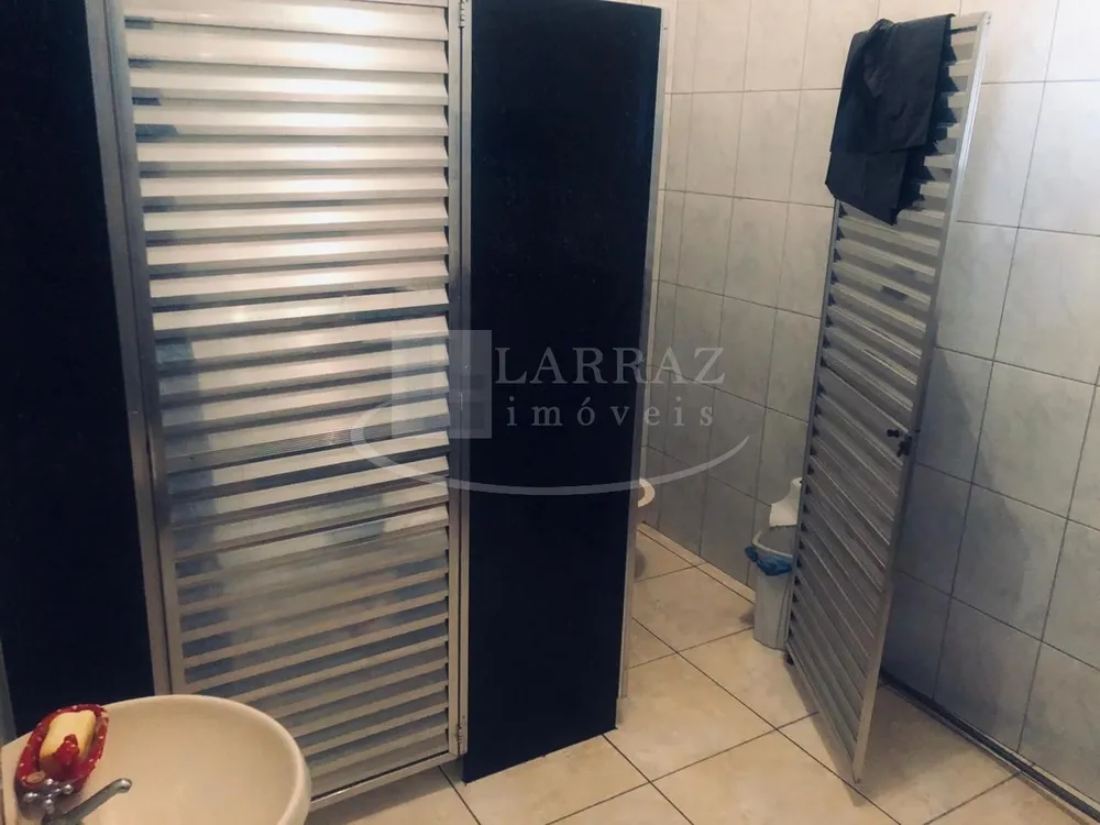 Depósito-Galpão, 2500 m² - Foto 6