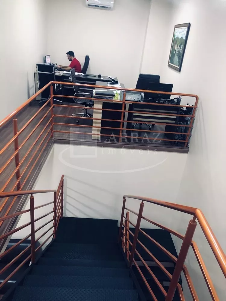 Depósito-Galpão, 2500 m² - Foto 2