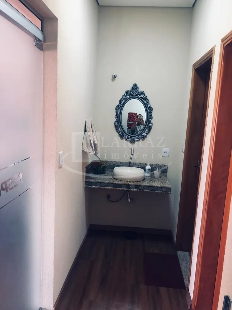 Depósito-Galpão, 2500 m² - Foto 13