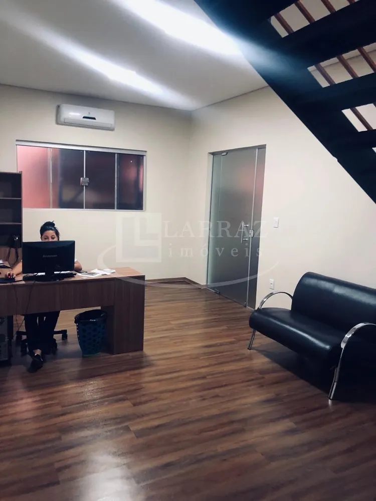 Depósito-Galpão, 2500 m² - Foto 14