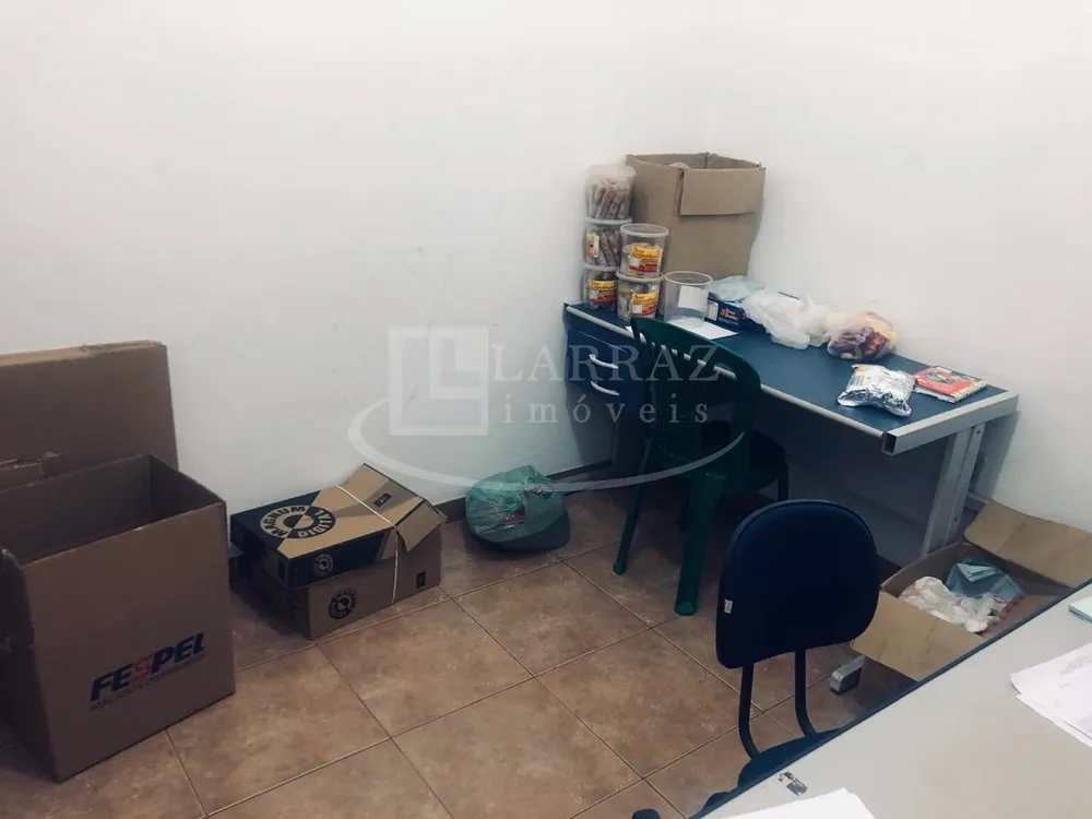Depósito-Galpão, 2500 m² - Foto 8
