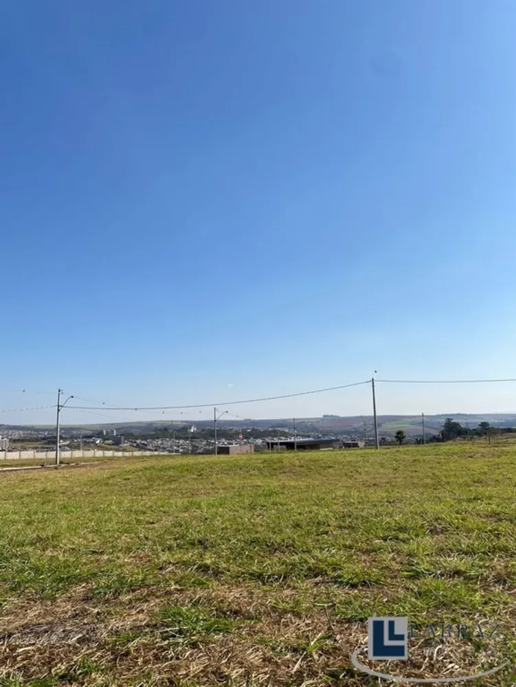 Terreno, 267 m² - Foto 3