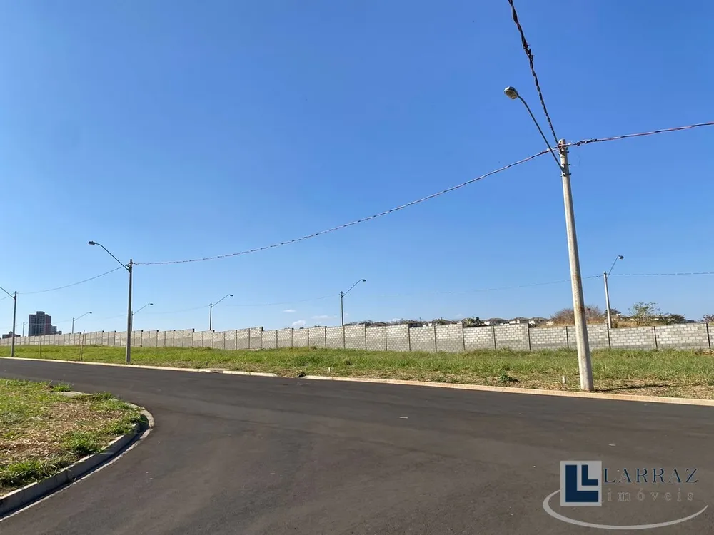 Terreno, 267 m² - Foto 5