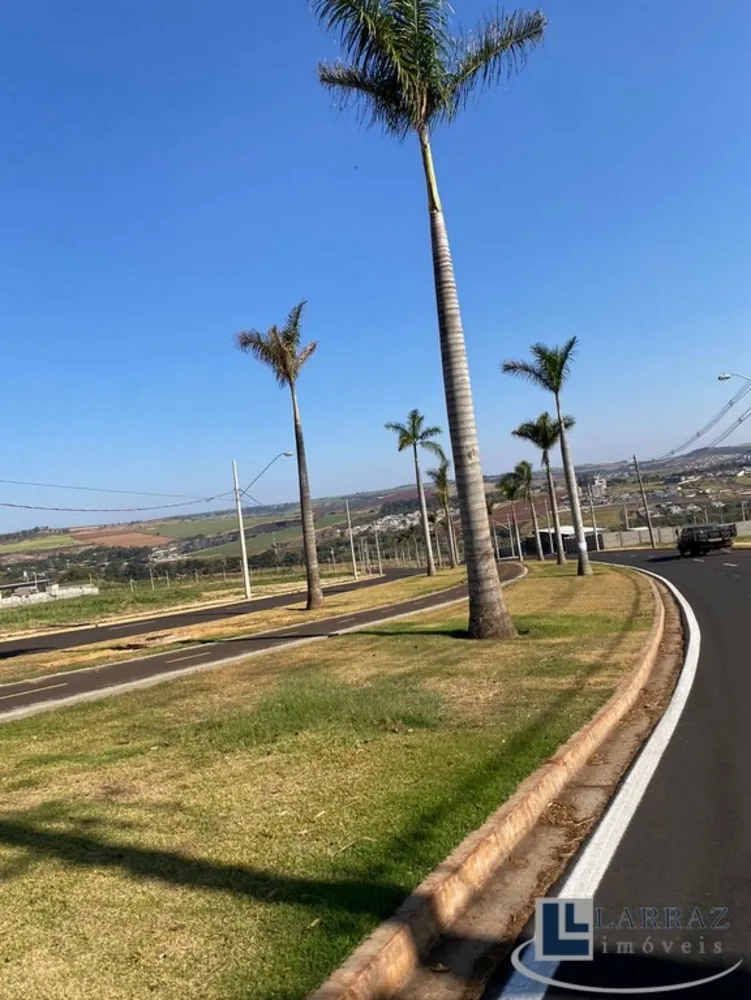 Terreno, 267 m² - Foto 4