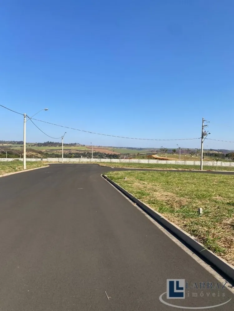 Terreno, 267 m² - Foto 6