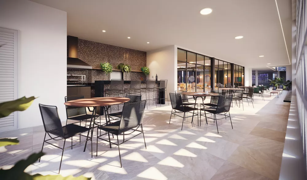 Terreno, 300 m² - Foto 11