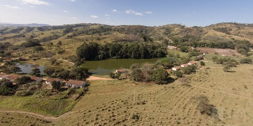 Fazenda, 145 m² - Foto 3