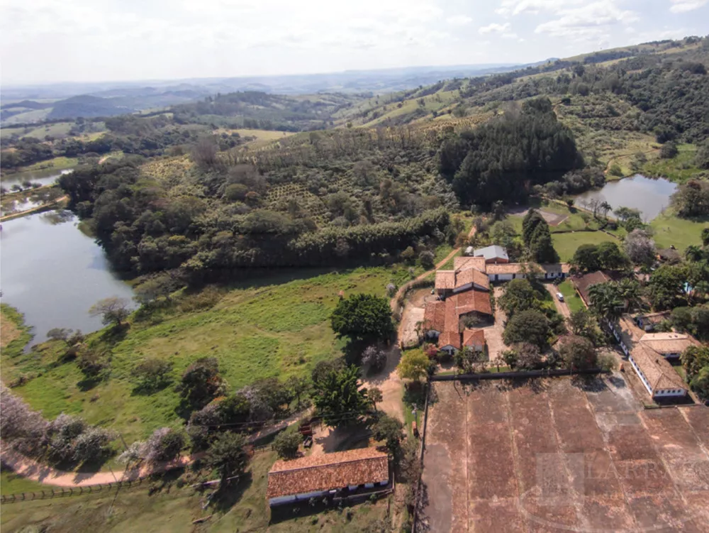 Fazenda, 145 m² - Foto 4