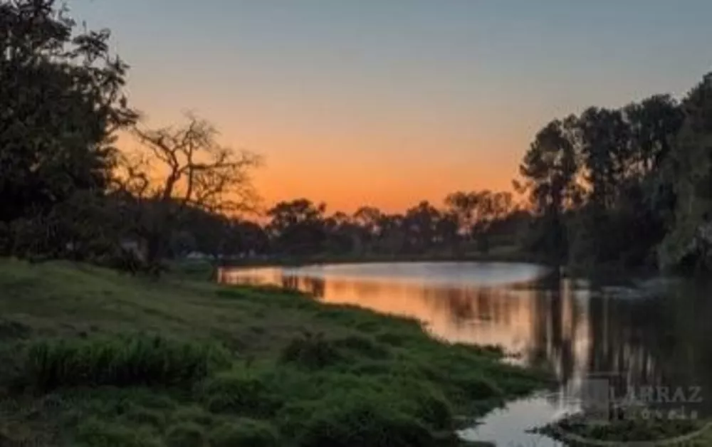 Fazenda, 145 m² - Foto 2