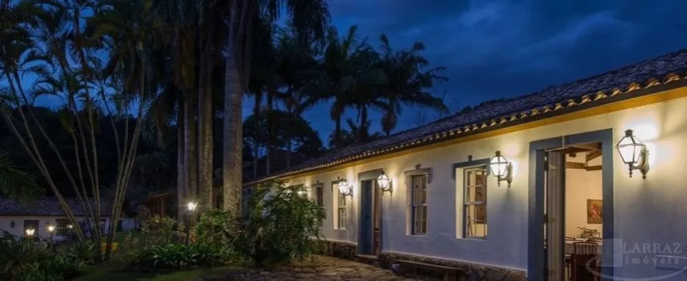 Fazenda, 145 m² - Foto 13
