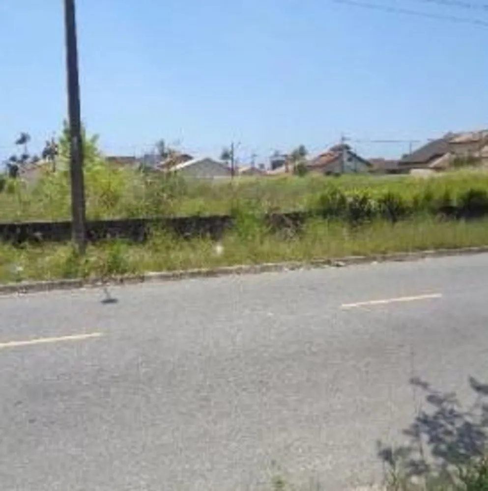 Terreno, 651 m² - Foto 4