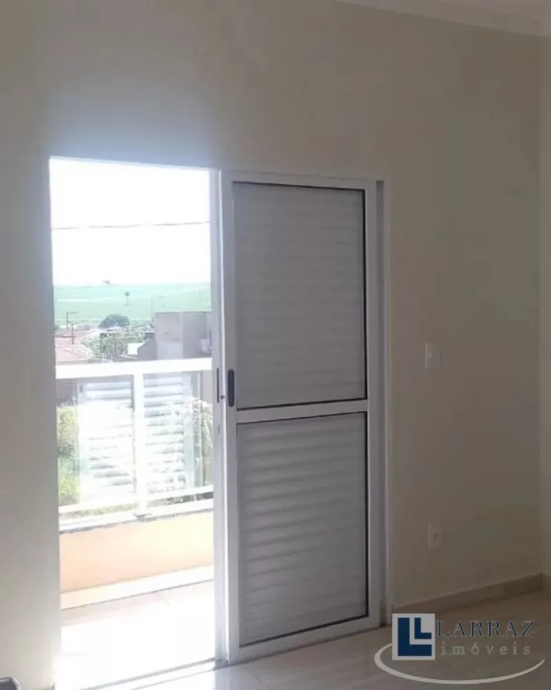 Apartamento, 2 quartos, 61 m² - Foto 2