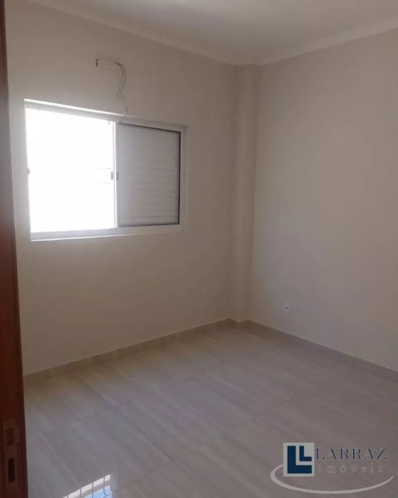 Apartamento, 2 quartos, 61 m² - Foto 3
