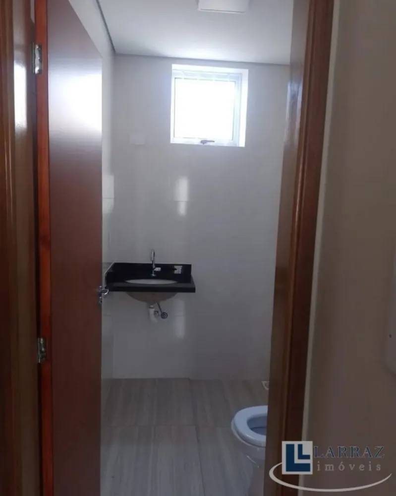 Apartamento, 2 quartos, 61 m² - Foto 7