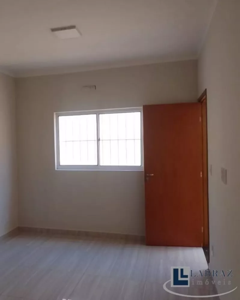 Apartamento, 2 quartos, 61 m² - Foto 4