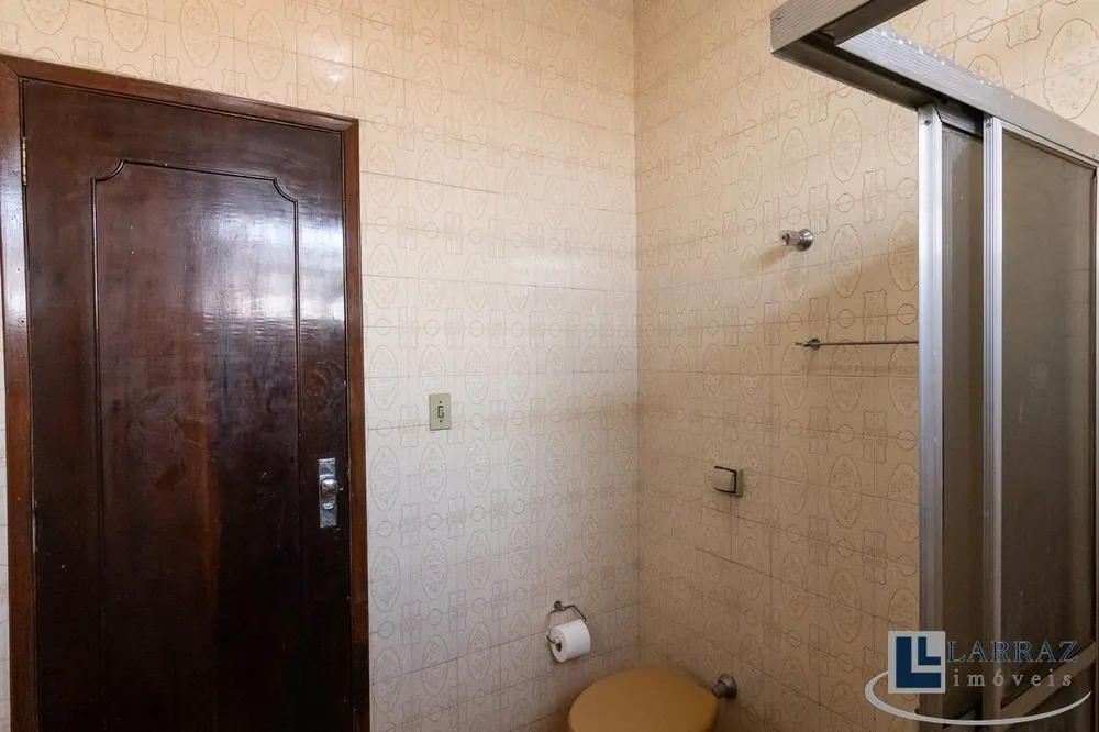 Casa, 3 quartos, 175 m² - Foto 5
