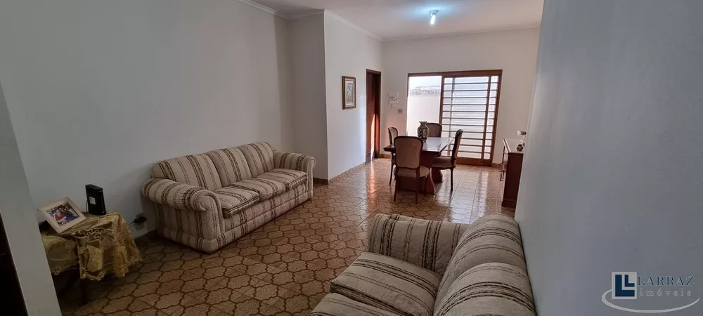 Casa, 3 quartos, 175 m² - Foto 10