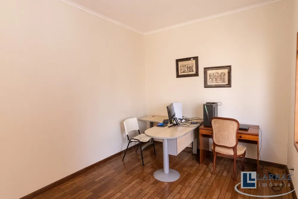 Casa, 3 quartos, 175 m² - Foto 2