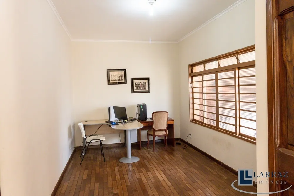 Casa, 3 quartos, 175 m² - Foto 8