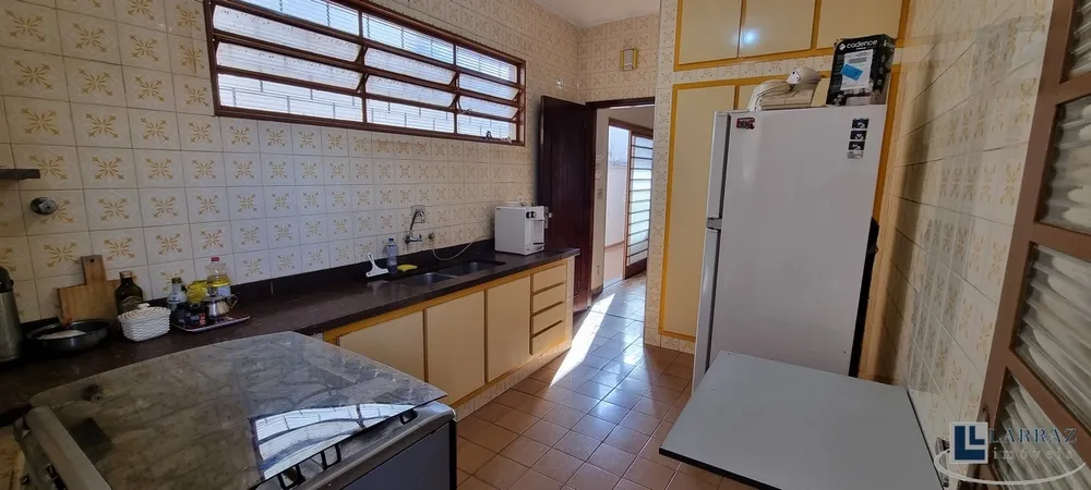 Casa, 3 quartos, 175 m² - Foto 7