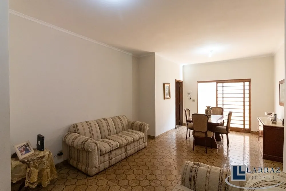 Casa, 3 quartos, 175 m² - Foto 3