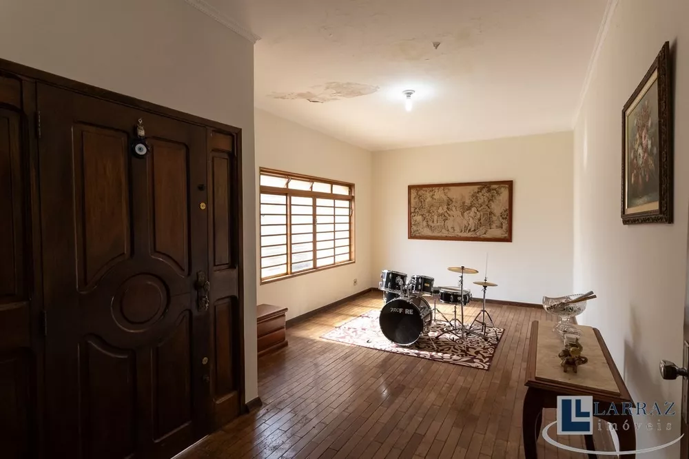 Casa, 3 quartos, 175 m² - Foto 11