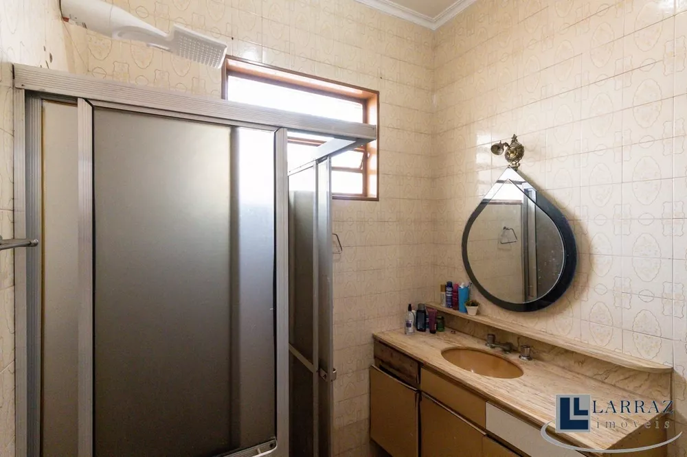 Casa, 3 quartos, 175 m² - Foto 9