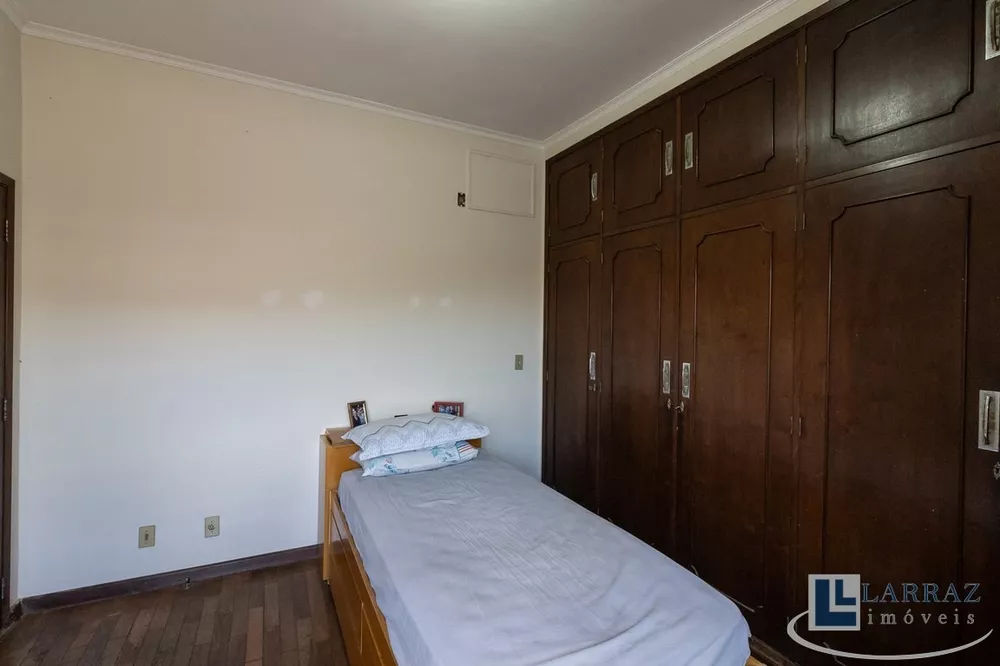 Casa, 3 quartos, 175 m² - Foto 12