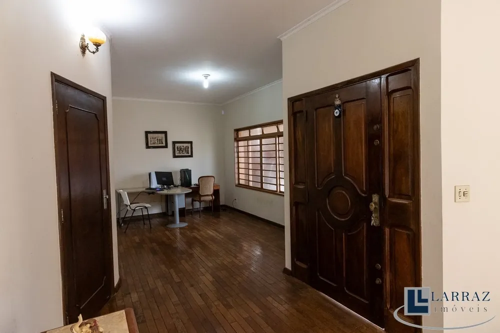 Casa, 3 quartos, 175 m² - Foto 4