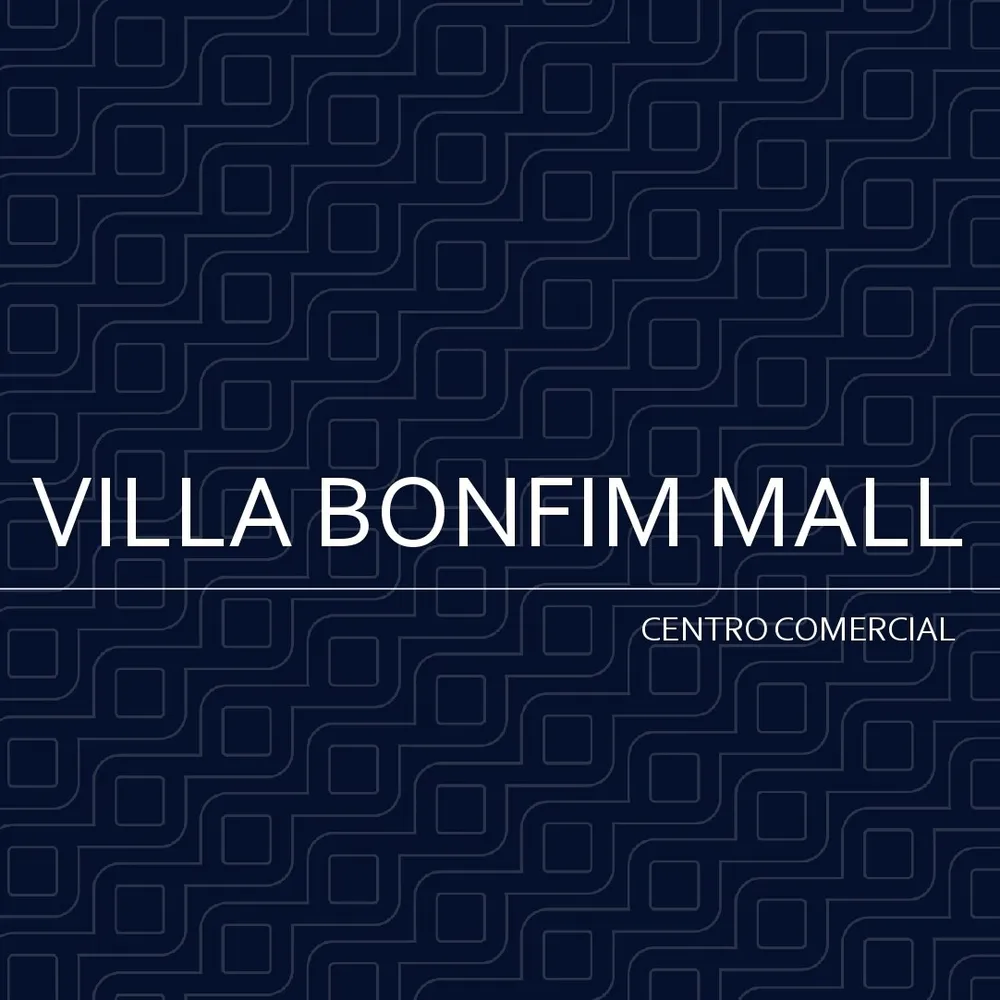 Loja-Salão, 721 m² - Foto 16