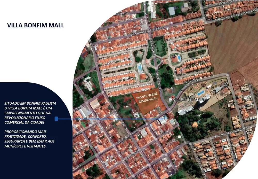 Loja-Salão, 721 m² - Foto 14