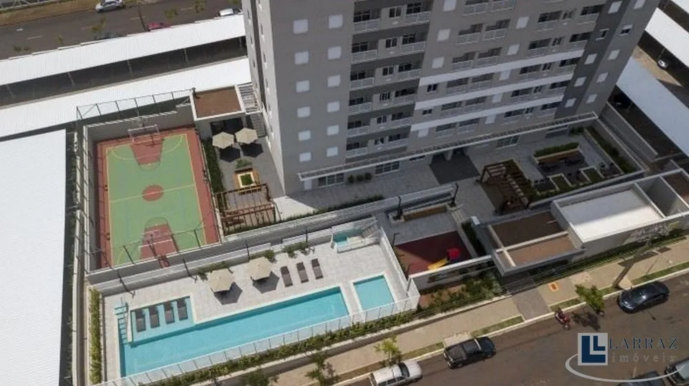 Apartamento, 3 quartos, 68 m² - Foto 10