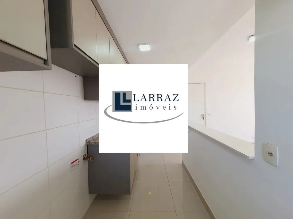 Apartamento, 3 quartos, 68 m² - Foto 6